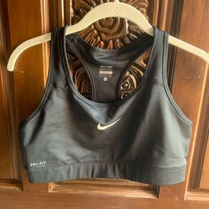 Nike Dri-Fit Sports Bra